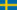borderlink=