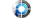 Publiclir icon.png