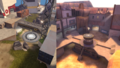 Thumbnail for version as of 00:08, 15 June 2016