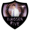 B@GSER FIVE.png