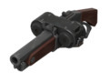 Back Scatter.png