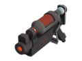 Blutsauger.png