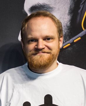 F2 Dreamhack winterSmall.jpg