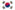 South Korea