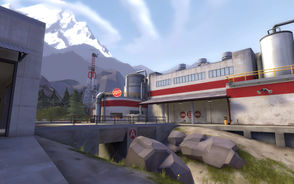 Gorge.jpg