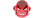KRITZBERG FOR DEFENCE Icon.png