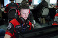 Mike at Insomnia44.jpg