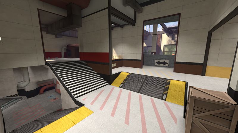 File:Reckoner Lobby.jpg