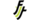 C froyo.png