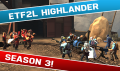 Thumbnail for version as of 21:25, 14 August 2013