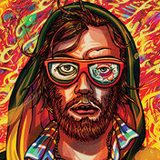 Hotline-miami avatar.jpg