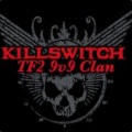 Killswitch.jpg