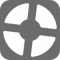 Thumbnail for version as of 11:16, 27 April 2016