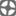 Old OzFortress Team Page