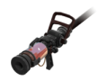 Quick-Fix.png