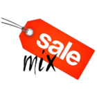 Sale-mix logo.png