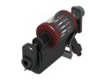Syringe Gun.png