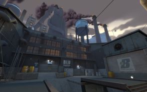 Waste (KOTH).jpg