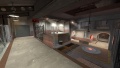 Thumbnail for version as of 03:53, 15 October 2014