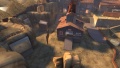 Gravelpit Point B.jpg