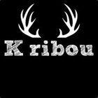 Karibou.tf Logo.jpg