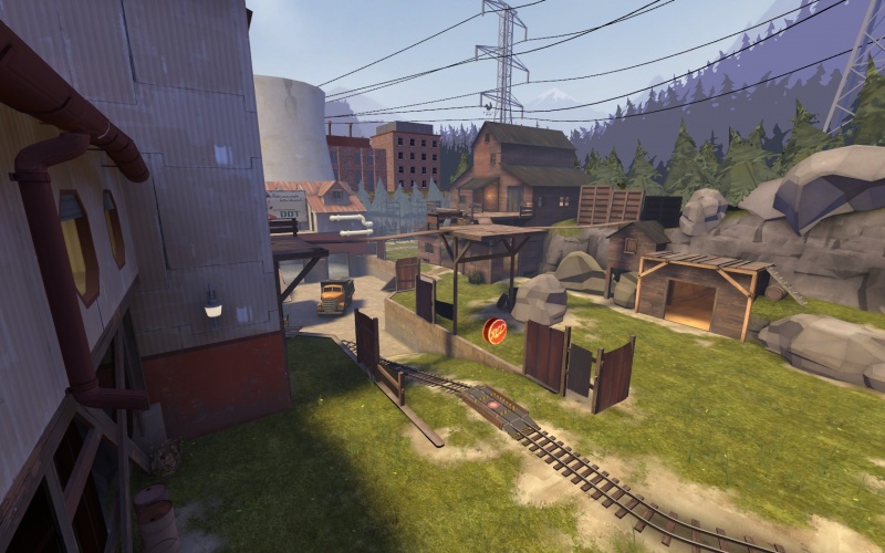 File:Swiftwater 3rd Point.jpg