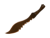 100Shiv.png