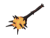 100Sun.png