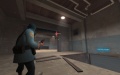 Thumbnail for version as of 18:33, 12 July 2013