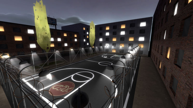 File:BBall Eventide.jpg