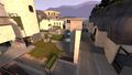 Cp villa last.jpg