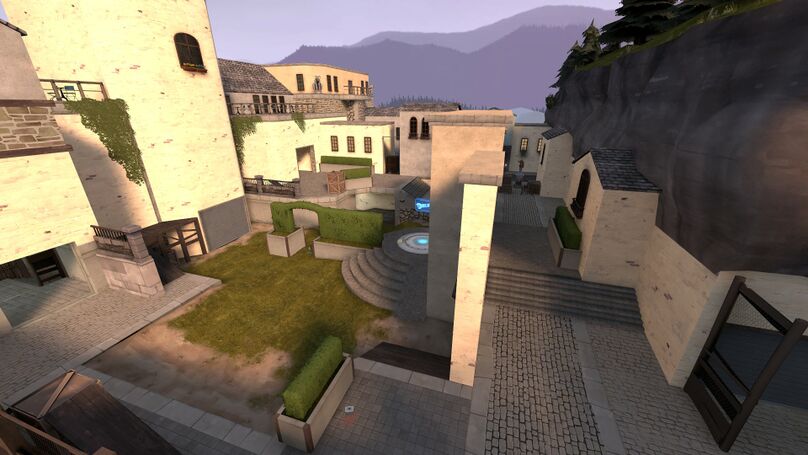 Cp villa last.jpg