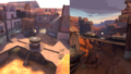 Gullywash, Badlands.png