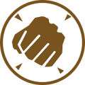 HeavyIcon small.png