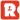 Reason Gaming-logo.png