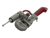100Eureka Effect.png