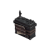 128px-Battalions Backup.png
