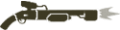 Killicon rescue ranger.png