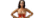 Wonderland icon.png