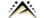 Ascent.EU Icon.png