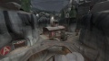 Cp standin.jpg