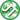 D jt.png