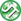 D jt.png