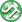 D jt.png