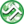 D jt.png