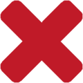 Thumbnail for version as of 21:45, 2 April 2016