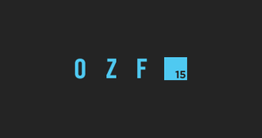 Ozfortress Season 15.png