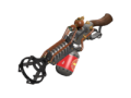 Phlogistinator.png