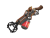 Phlogistinator.png