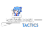 Weebtunnel Tactics Logo.png